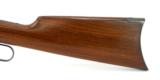 "Winchester 1894 .30 WCF (W6956)" - 7 of 11