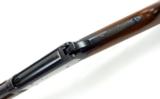 "Winchester 1894 .30 WCF (W6956)" - 9 of 11