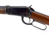 "Winchester 1894 .30 WCF (W6956)" - 8 of 11