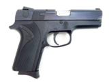 Smith & Wesson 3954 9mm (PR28397) - 3 of 5