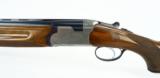Beretta BL-5 12 Gauge (S6747) - 5 of 8