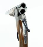 Beretta BL-5 12 Gauge (S6747) - 8 of 8