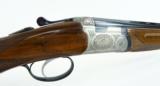 Beretta BL-5 12 Gauge (S6747) - 3 of 8