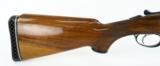 Beretta BL-5 12 Gauge (S6747) - 2 of 8