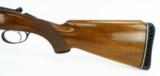 Beretta BL-5 12 Gauge (S6747) - 6 of 8