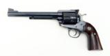 Ruger New Model Blackhawk .41 Magnum (PR28706) - 1 of 5