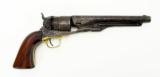 Colt 1860 Army (C10699) - 3 of 10