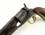 Colt 1860 Army (C10699) - 2 of 10