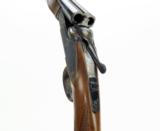 CZ Ringneck .410 Gauge (S6863) - 10 of 10