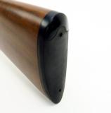 CZ Ringneck .410 Gauge (S6863) - 9 of 10