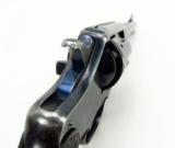 Colt New Army .41 Colt (C10658) - 8 of 8