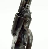 Colt 1877 Thunderer .41 Colt (C10659) - 5 of 5