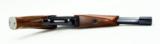 Thompson/Center Arms Contender .357 Magnum (PR28782) - 3 of 4