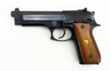 Taurus PT99AF 9mm Para (PR28753) - 1 of 4
