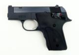 Smith & Wesson 2214 .22 LR (PR28758) - 1 of 4