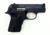 Smith & Wesson 2214 .22 LR (PR28758) - 2 of 4