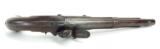 U.S. Model 1819 Flintlock Pistol (AH3699) - 9 of 12