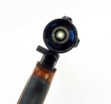 Thompson/Center Arms Contender .7-30 Waters (PR28784) - 5 of 5