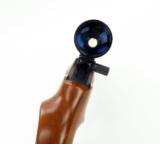 Thompson/Center Arms Contender .221 Rem (PR28786) - 5 of 5