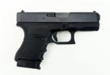 Glock 30S SF .45 ACP (PR28793) - 2 of 4