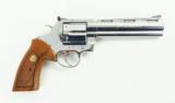Colt Anaconda .44 Magnum (C10631) - 3 of 7