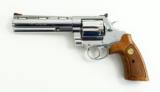 Colt Anaconda .44 Magnum (C10631) - 1 of 7