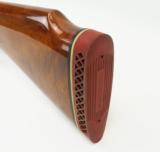 Winchester 101 12 Gauge (W6977) - 6 of 11