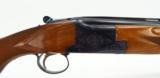 Winchester 101 12 Gauge (W6977) - 4 of 11