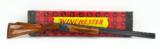 Winchester 101 12 Gauge (W6977) - 1 of 11
