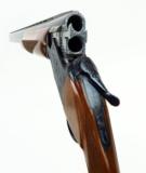 Winchester 101 12 Gauge (W6977) - 11 of 11