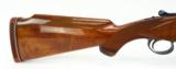 Winchester 101 12 Gauge (W6977) - 3 of 11
