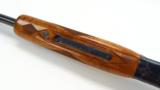 Winchester 101 12 Gauge (W6977) - 9 of 11