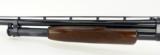 Browning 12 28 Gauge (S6256) - 6 of 10