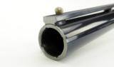 Browning 12 28 Gauge (S6256) - 10 of 10