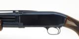Browning 12 28 Gauge (S6256) - 5 of 10