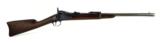 U.S. Model 1879 Springfield Trapdoor Carbine (AL3679) - 1 of 10