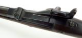 U.S. Model 1879 Springfield Trapdoor Carbine (AL3679) - 9 of 10