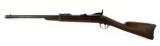 U.S. Model 1879 Springfield Trapdoor Carbine (AL3679) - 10 of 10