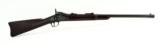 U.S. Model 1873 Springfield Trapdoor Carbine (AL3680) - 1 of 11