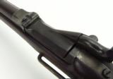 U.S. Model 1873 Springfield Trapdoor Carbine (AL3680) - 8 of 11