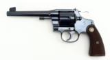 Colt Shooting Master .38 Special (C10638) - 1 of 9