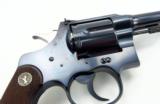 Colt Shooting Master .38 Special (C10638) - 4 of 9