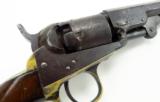 Colt 1849 Pocket (C10639) - 5 of 10