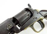 Colt 1849 Pocket (C10639) - 2 of 10