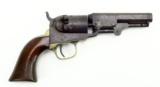 Colt 1849 Pocket (C10639) - 4 of 10