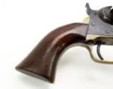 Colt 1849 Pocket (C10639) - 6 of 10