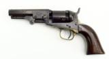 Colt 1849 Pocket (C10639) - 1 of 10