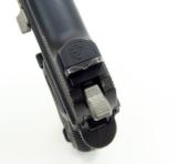 Sig P210-2 9mm Luger (PR28658) - 9 of 10