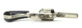 Forehand and Wadsworth Double Action Revolver (AH3706) - 5 of 7