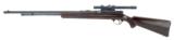 Sears / J.C. Higgins 101.16 .22 S,L,LR (R17783) - 6 of 6